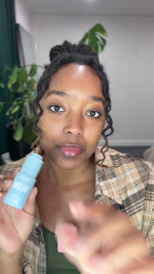 Post 2 by kimberlee 🤍 on TikTok (video)
