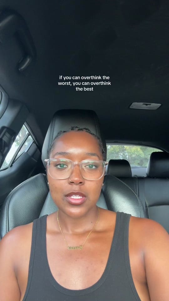 Post 10 by kimberlee 🤍 on TikTok (video)