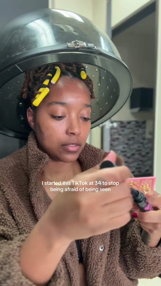 Post 9 by kimberlee 🤍 on TikTok (video)