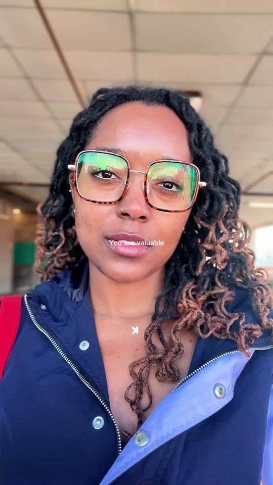 Post 7 by kimberlee 🤍 on TikTok (video)
