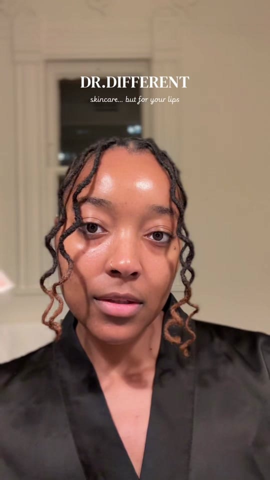 Post 5 by kimberlee 🤍 on TikTok (video)