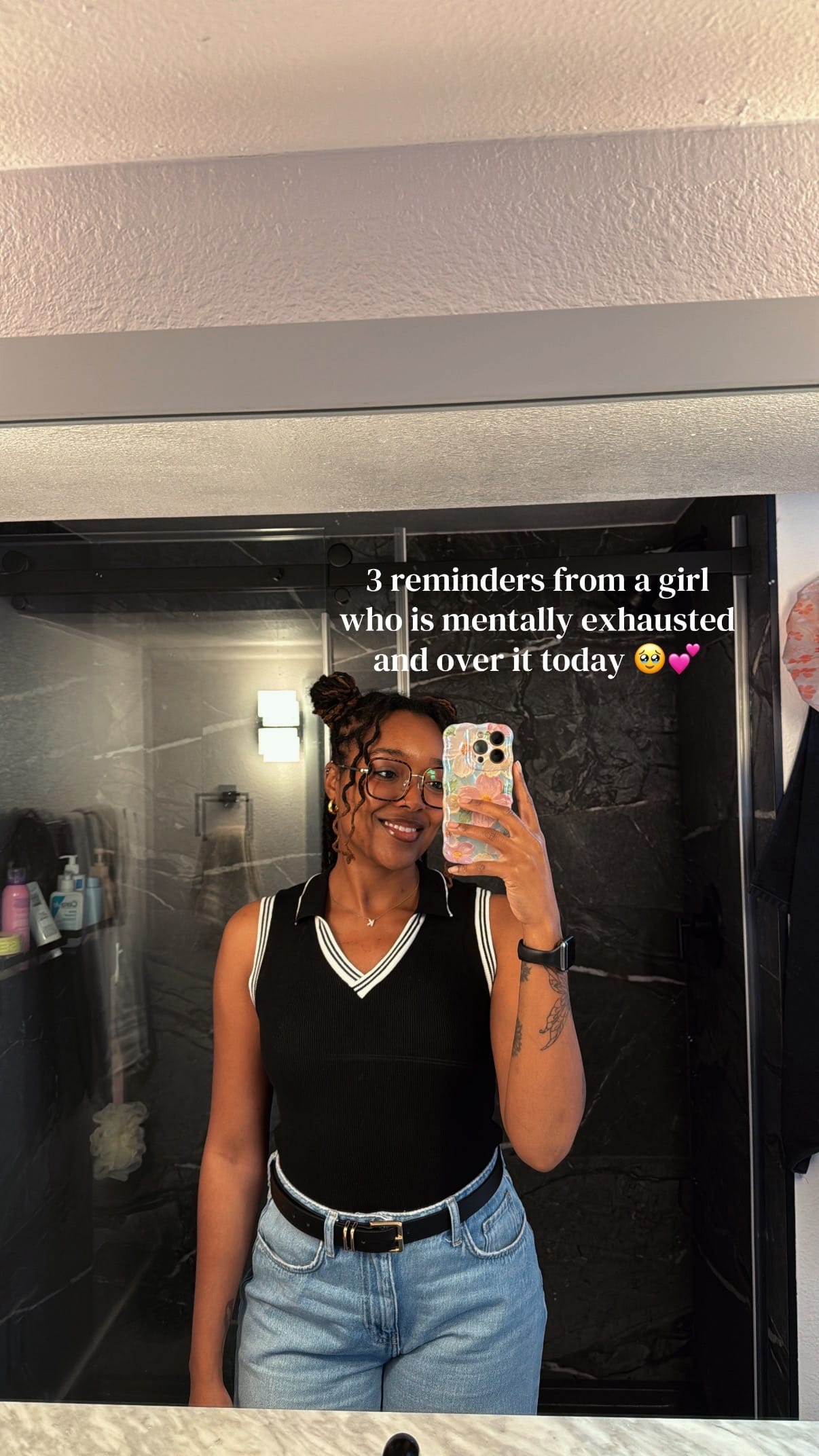 Post 1 by kimberlee 🤍 on TikTok (video)
