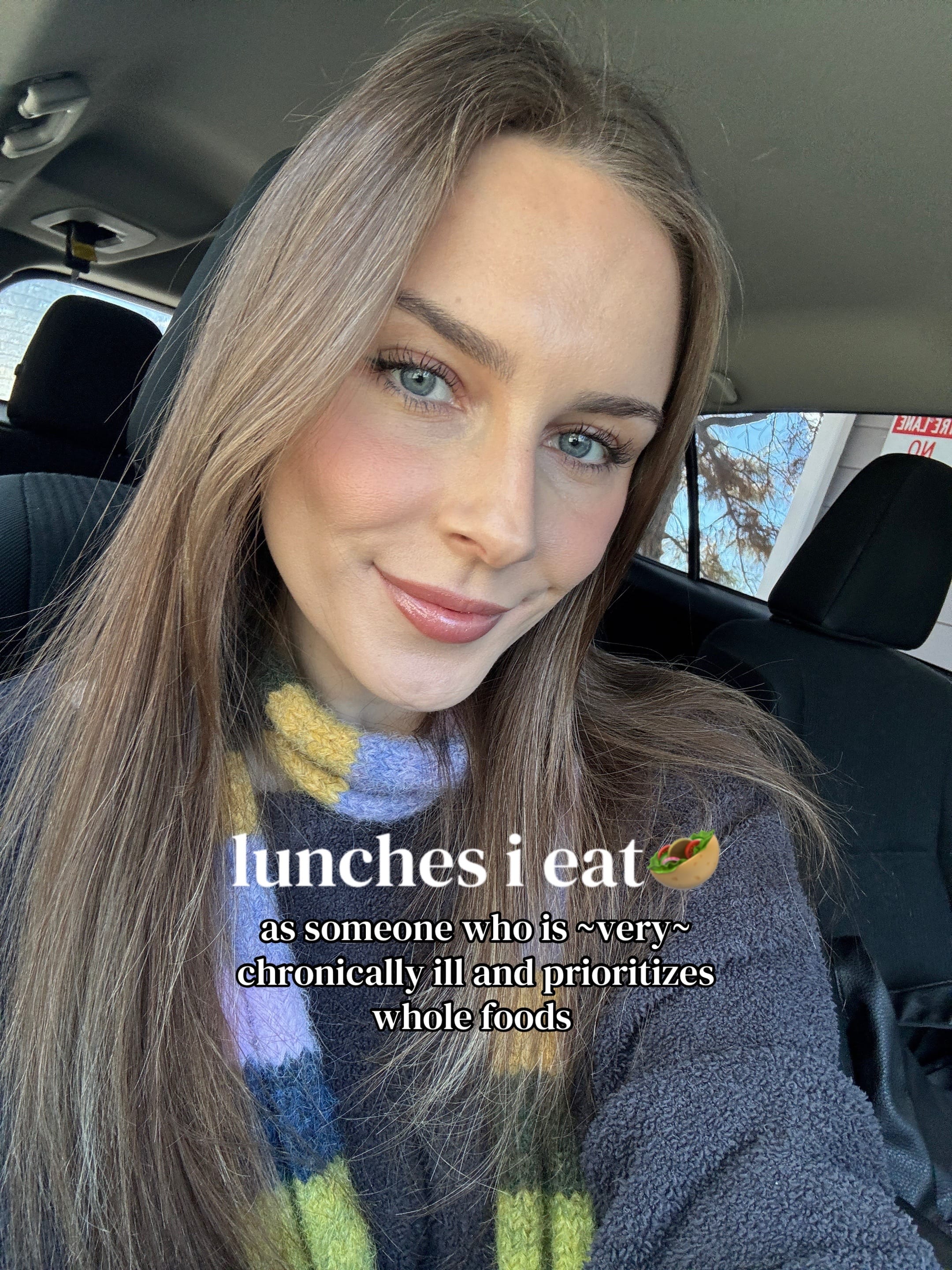 Post 2 by jessica howell on TikTok (video)