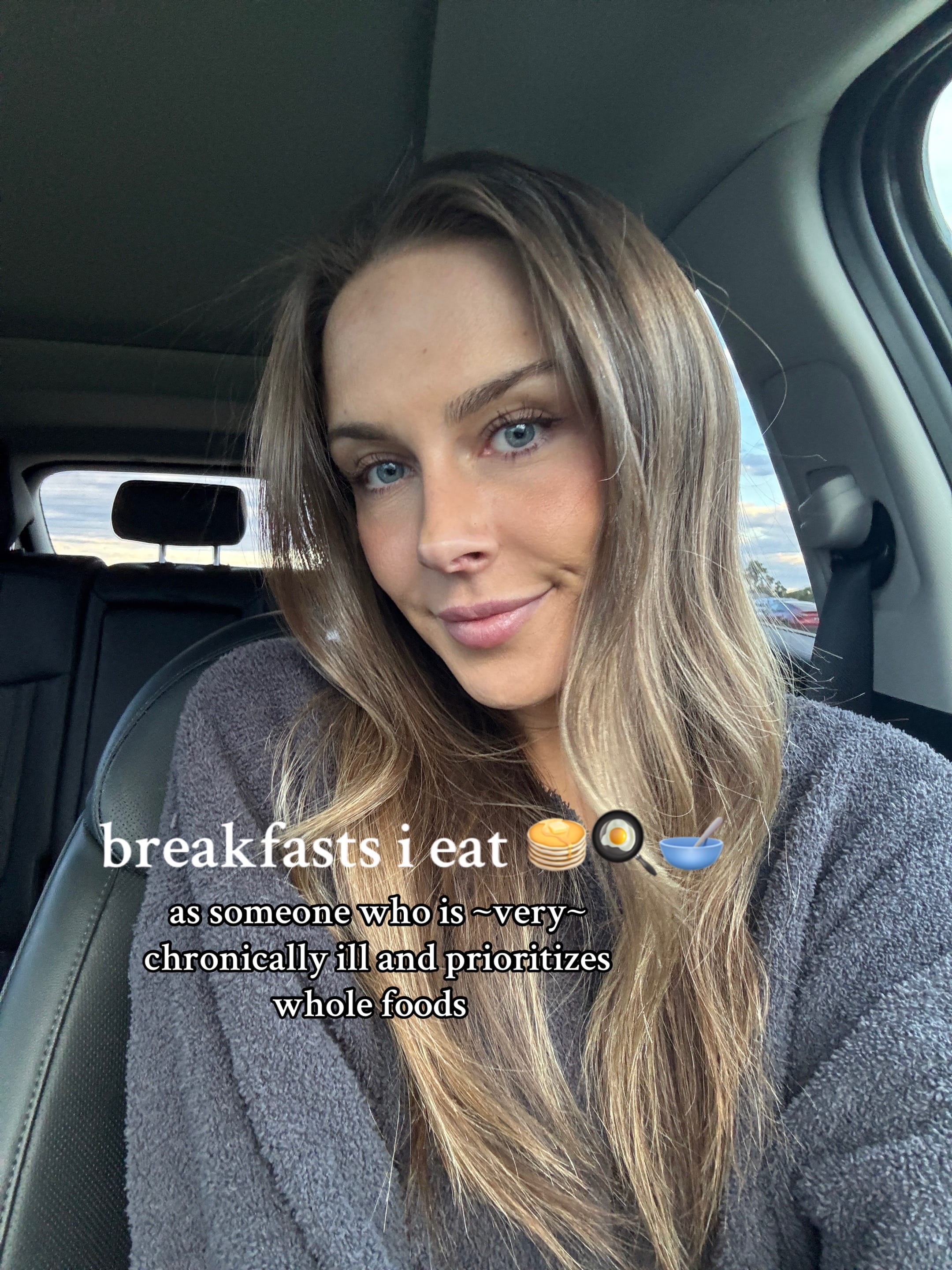 Post 8 by jessica howell on TikTok (video)