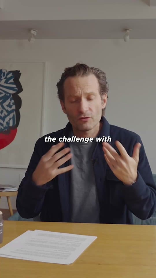 Post 2 by BRAVO SIERRA on TikTok (video)