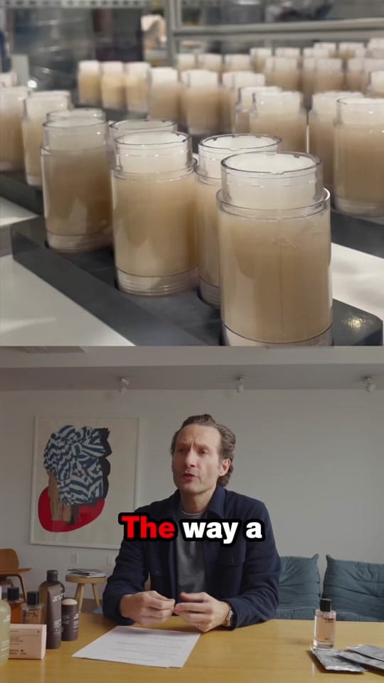 Post 4 by BRAVO SIERRA on TikTok (video)