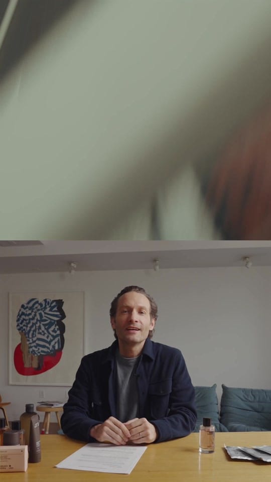Post 5 by BRAVO SIERRA on TikTok (video)