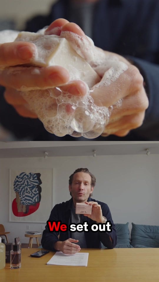 Post 9 by BRAVO SIERRA on TikTok (video)