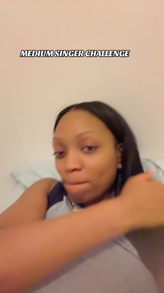 Post 1 by Leen on TikTok (video)