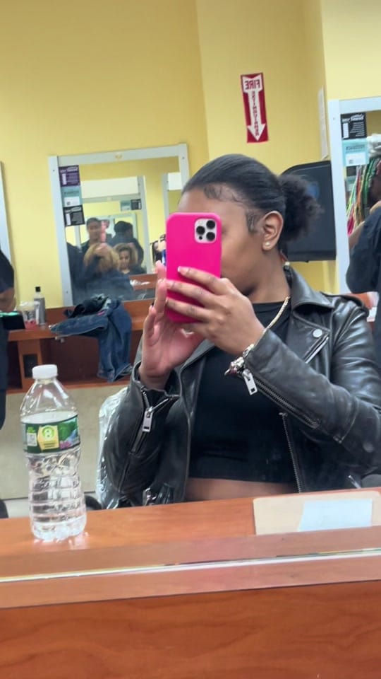 Post 2 by Leen on TikTok (video)