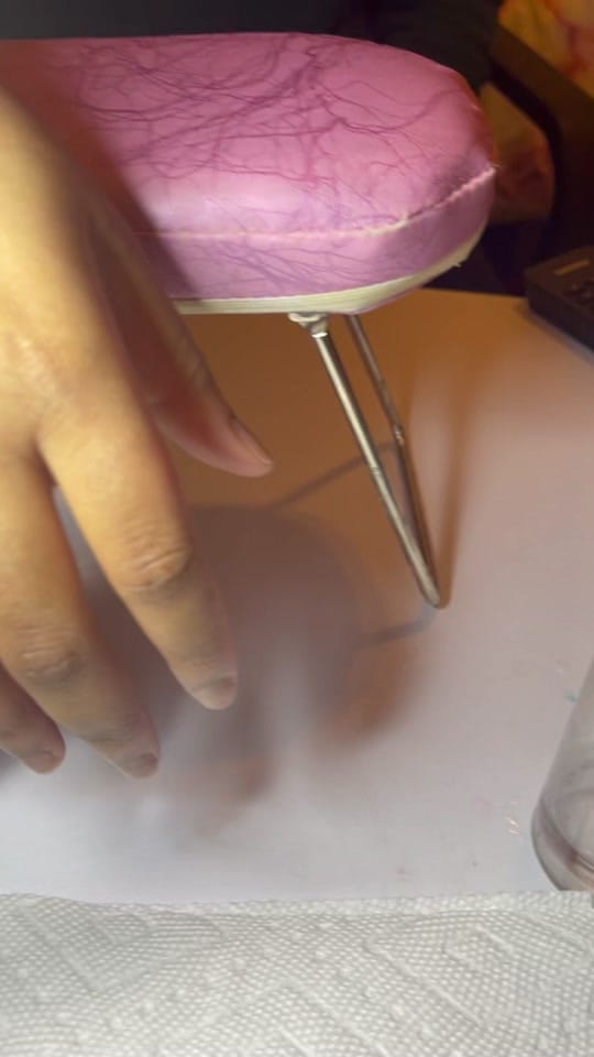 Post 9 by Leen on TikTok (video)