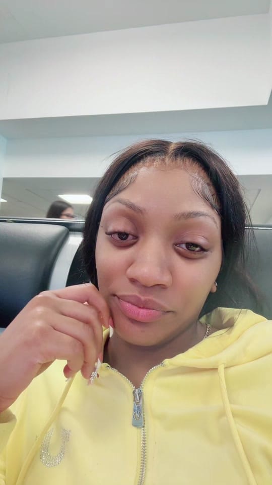 Post 7 by Leen on TikTok (video)