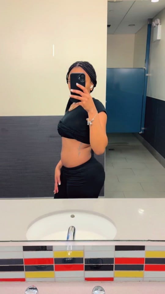 Post 4 by Leen on TikTok (video)