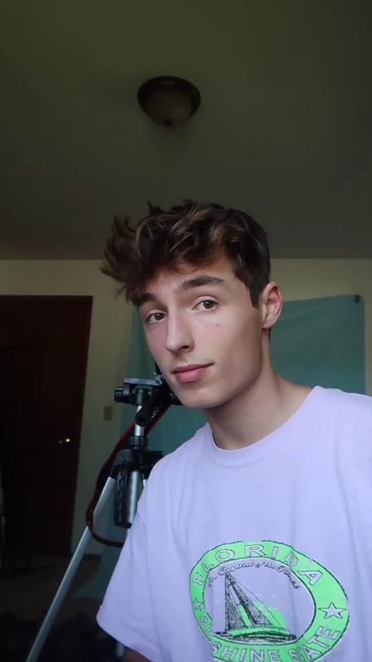 Post 7 by lucas on TikTok (video)