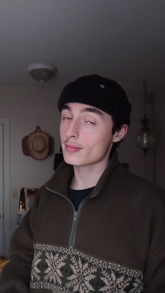 Post 5 by lucas on TikTok (video)