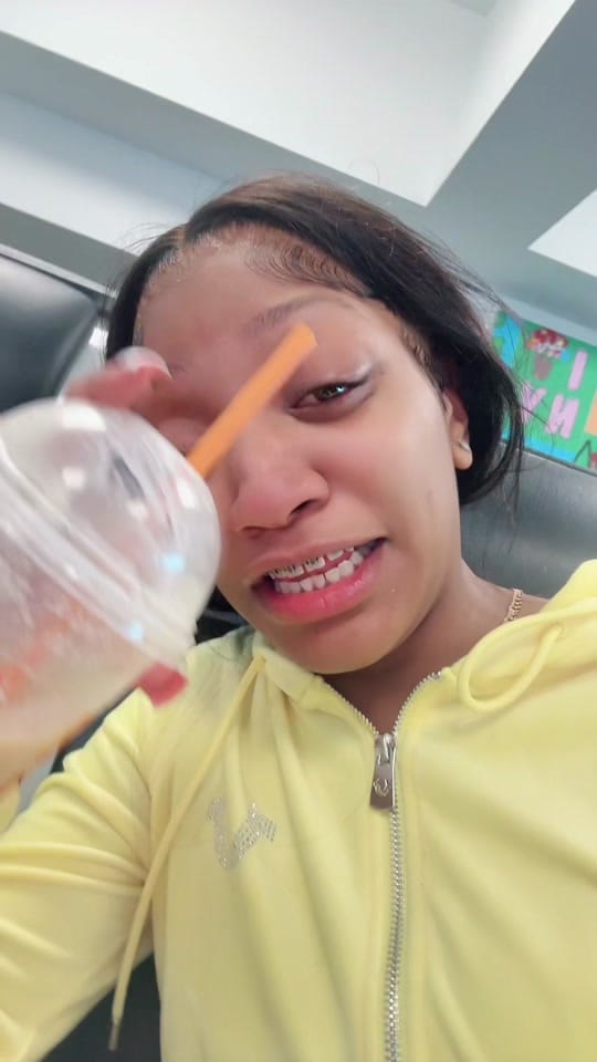 Post 6 by Leen on TikTok (video)