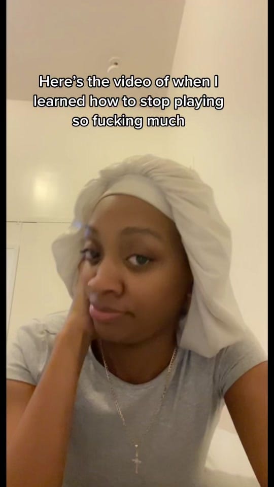 Post 10 by Leen on TikTok (video)