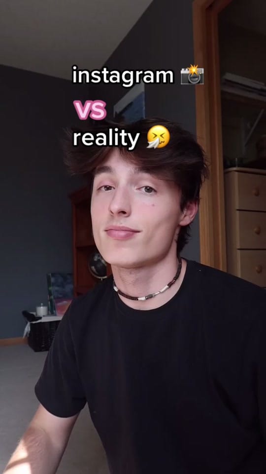 Post 3 by lucas on TikTok (video)