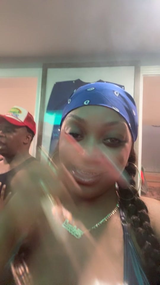 Post 5 by Leen on TikTok (video)