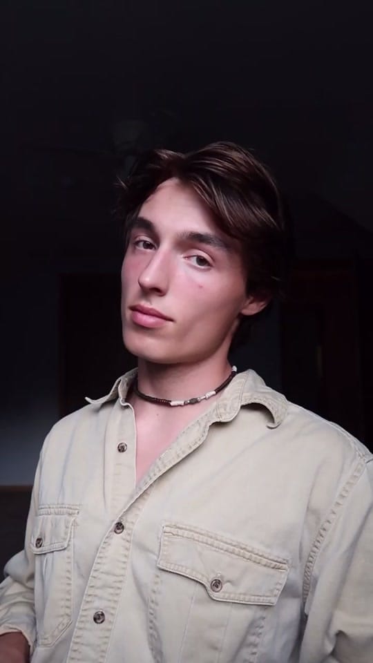 Post 8 by lucas on TikTok (video)
