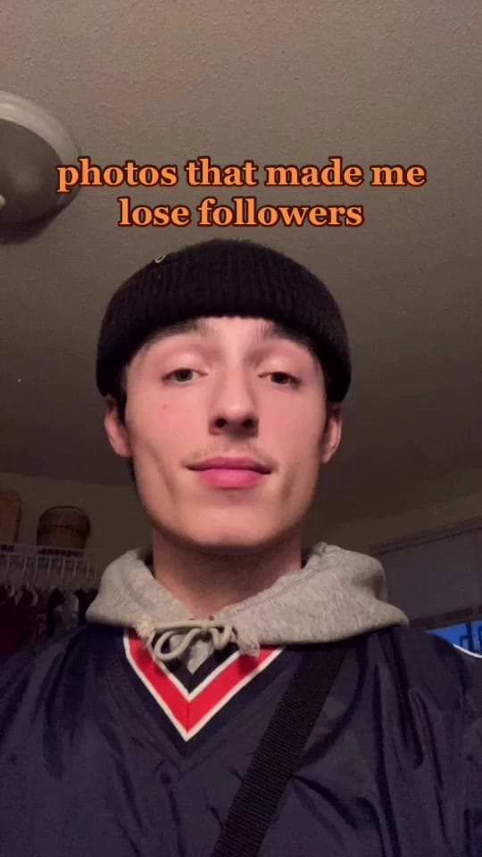 Post 4 by lucas on TikTok (video)