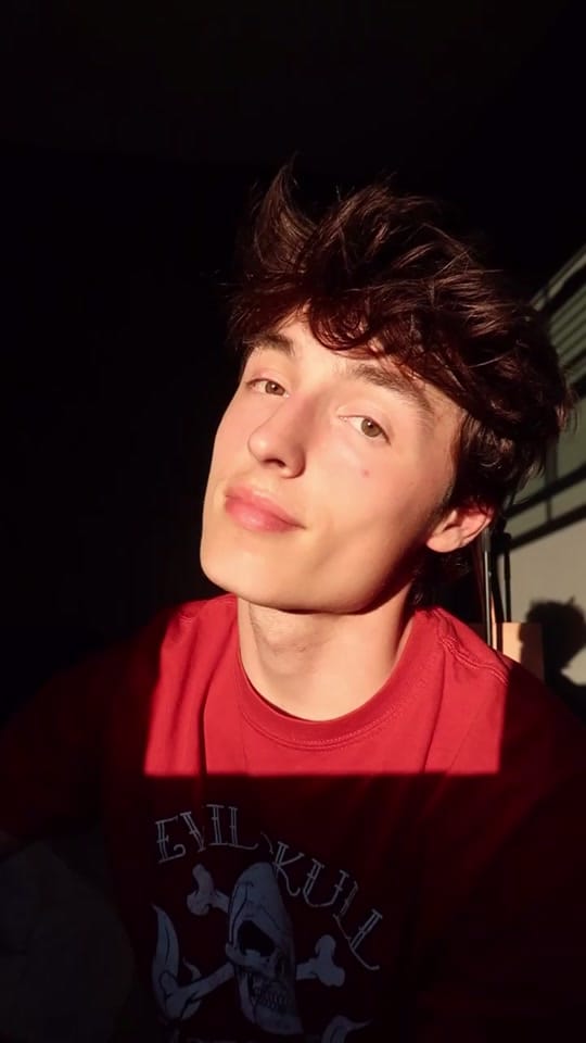 Post 9 by lucas on TikTok (video)