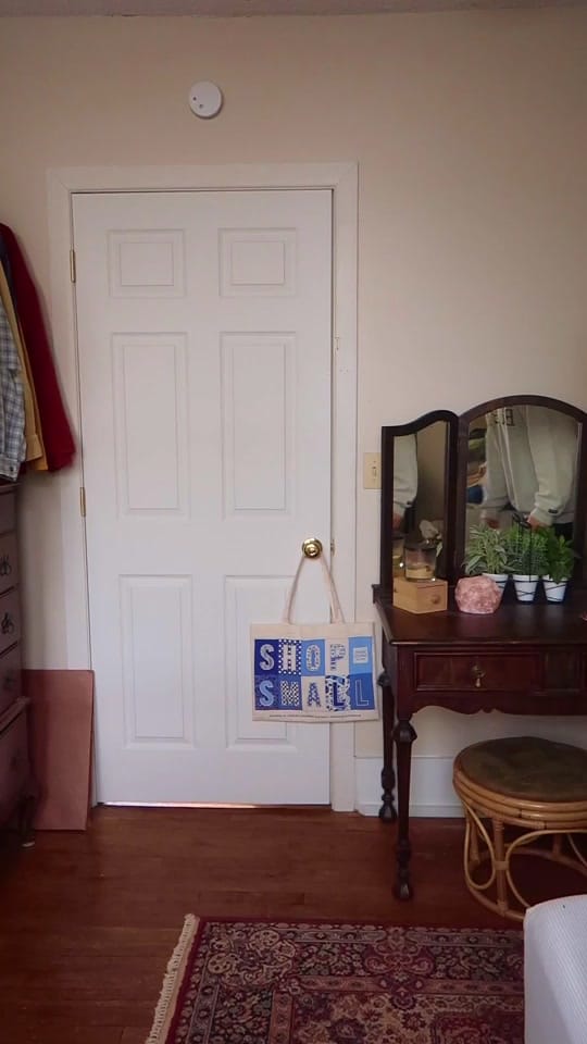 Post 6 by lucas on TikTok (video)