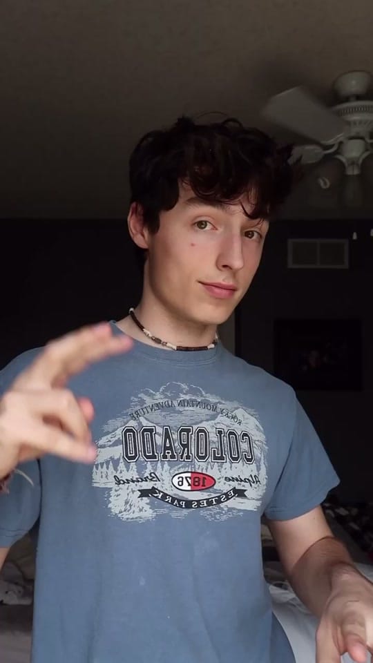 Post 10 by lucas on TikTok (video)