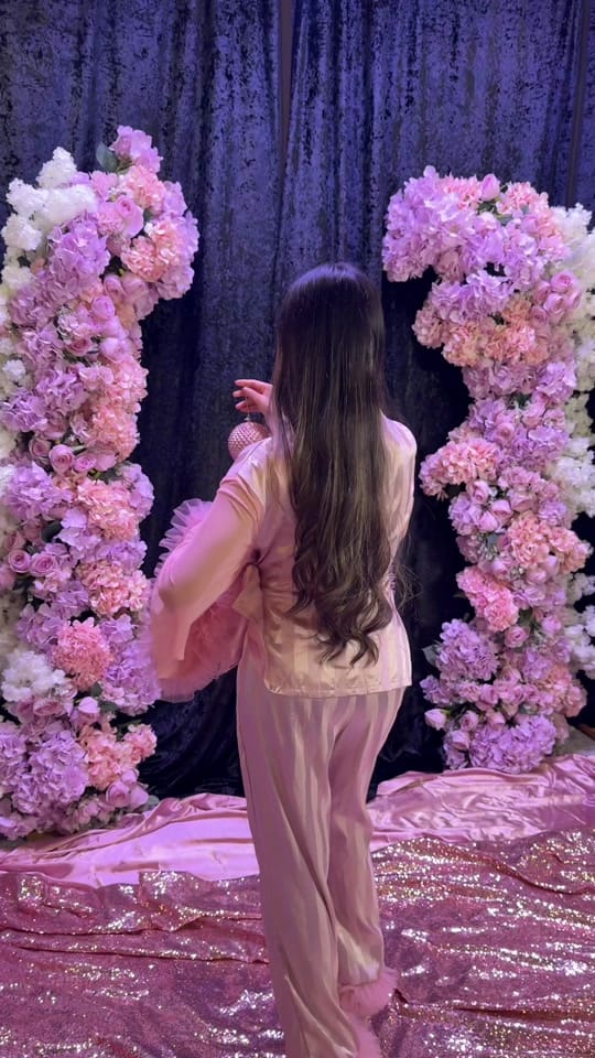Post 8 by Hair By  Marilu on TikTok (video)