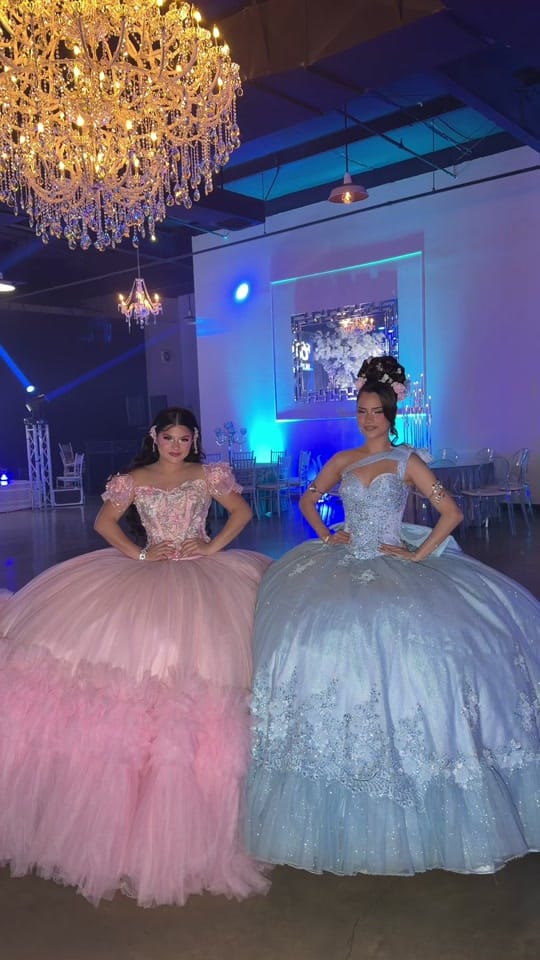 Post 3 by Hair By  Marilu on TikTok (video)