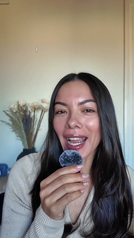 Post 1 by Gess ⋆.𐙚 ̊ on TikTok (video)