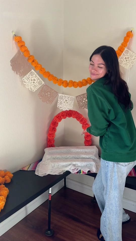 Post 10 by Gess ⋆.𐙚 ̊ on TikTok (video)