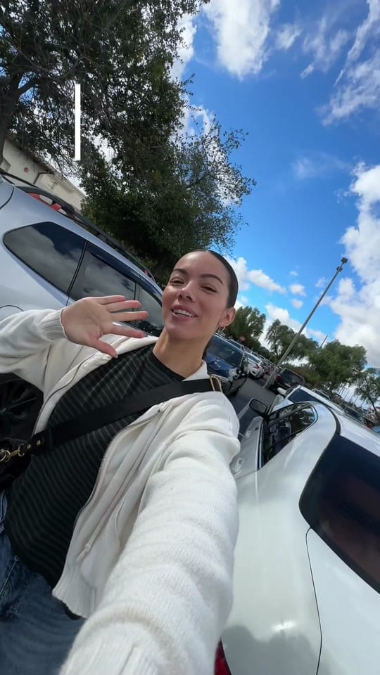 Post 5 by Gess ⋆.𐙚 ̊ on TikTok (video)