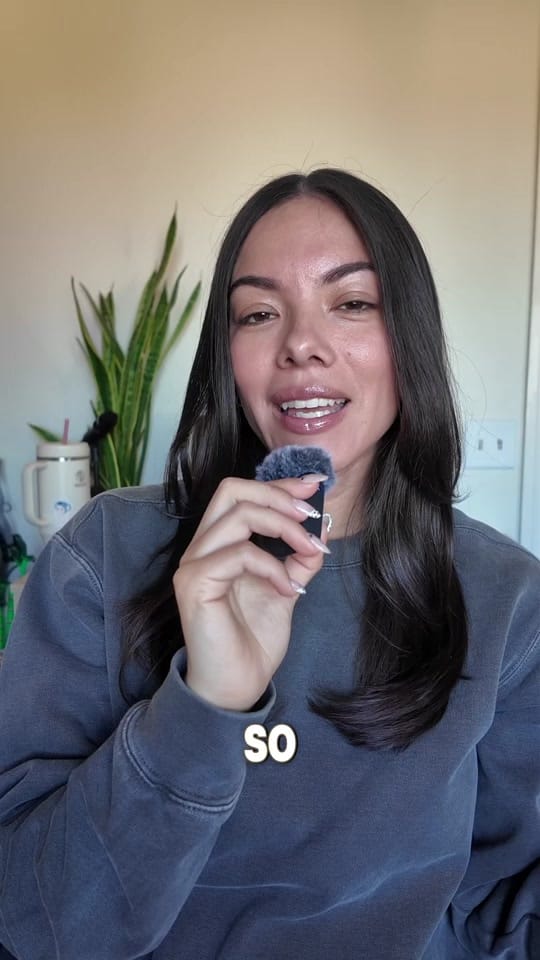Post 6 by Gess ⋆.𐙚 ̊ on TikTok (video)