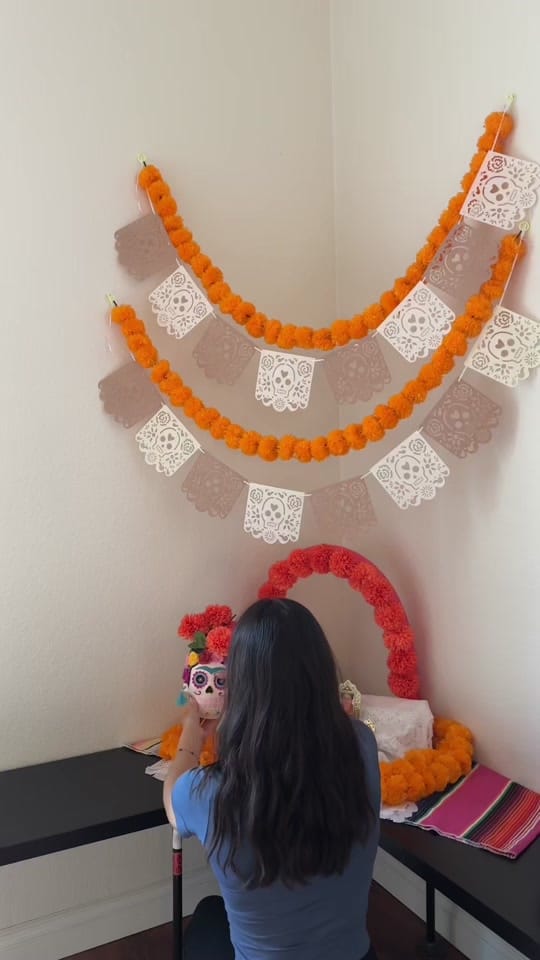 Post 9 by Gess ⋆.𐙚 ̊ on TikTok (video)