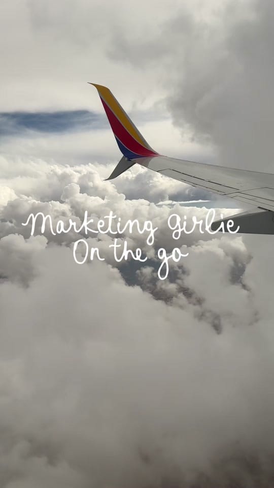 Post 8 by Gess ⋆.𐙚 ̊ on TikTok (video)