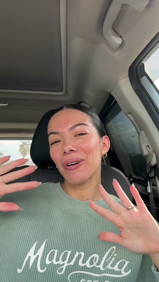 Post 4 by Gess ⋆.𐙚 ̊ on TikTok (video)