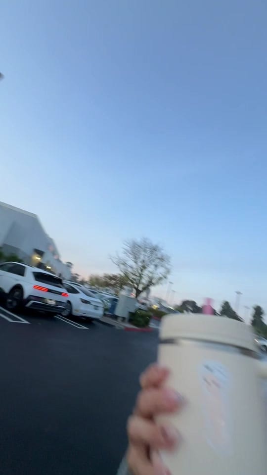 Post 7 by Gess ⋆.𐙚 ̊ on TikTok (video)