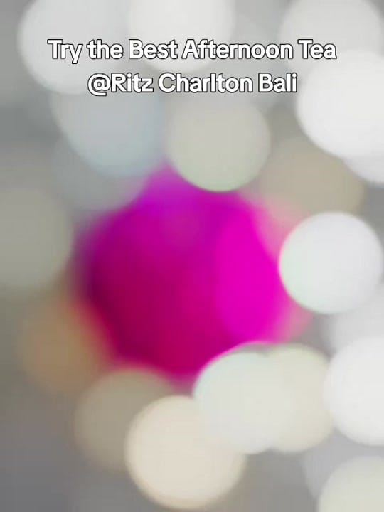 Post 7 by Sandi ATM on TikTok (video)
