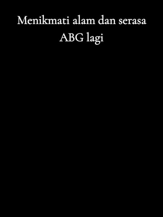 Post 9 by Sandi ATM on TikTok (video)