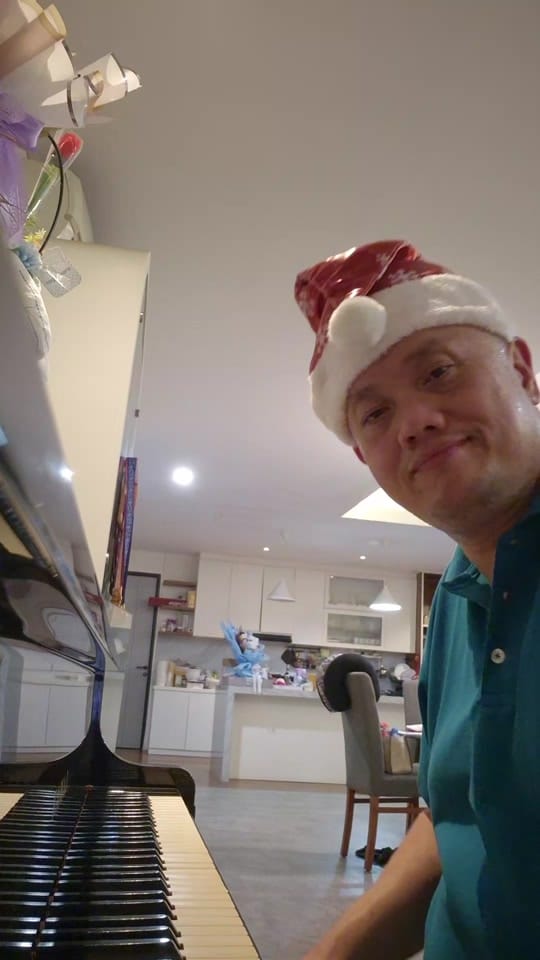 Post 2 by Sandi ATM on TikTok (video)