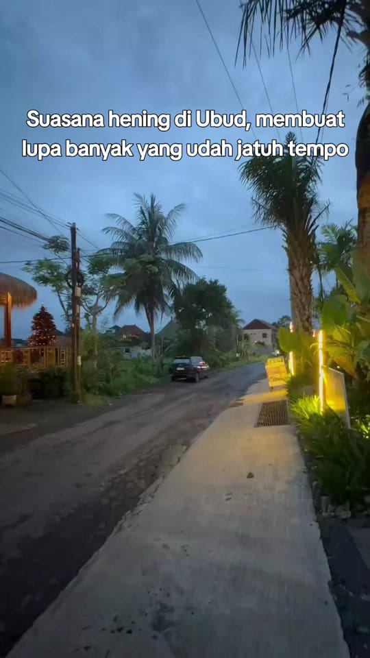 Post 6 by Sandi ATM on TikTok (video)