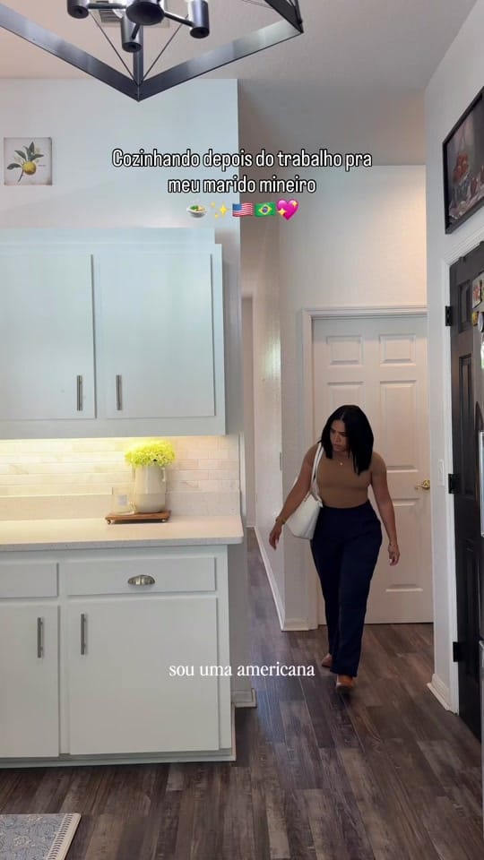Post 1 by alexa.brasil on TikTok (video)