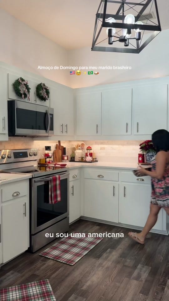 Post 8 by alexa.brasil on TikTok (video)