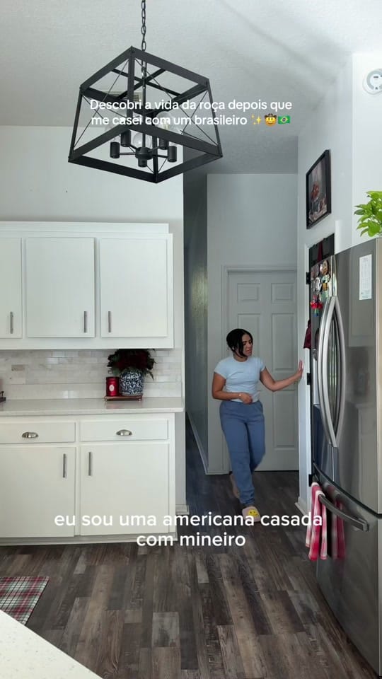 Post 9 by alexa.brasil on TikTok (video)
