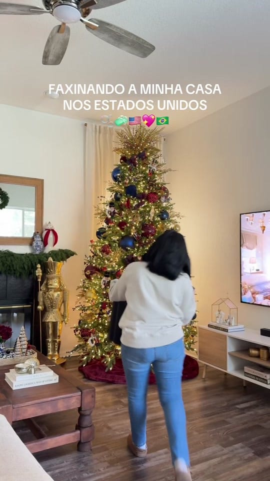 Post 7 by alexa.brasil on TikTok (video)
