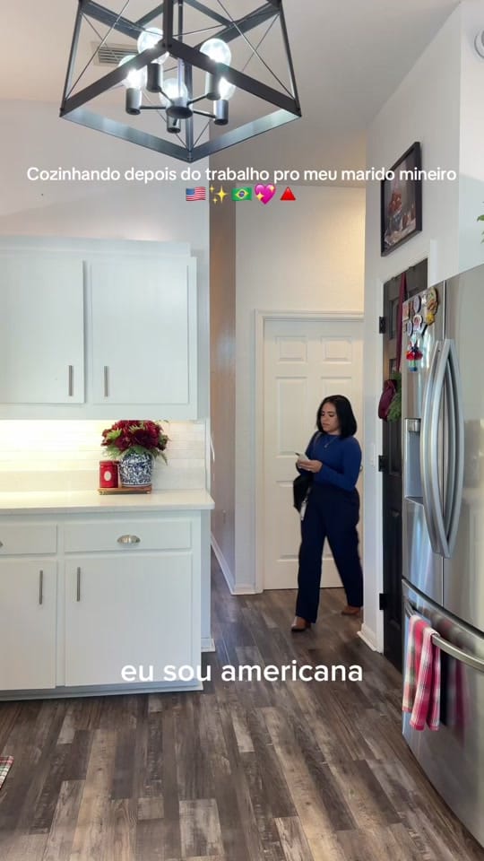 Post 10 by alexa.brasil on TikTok (video)