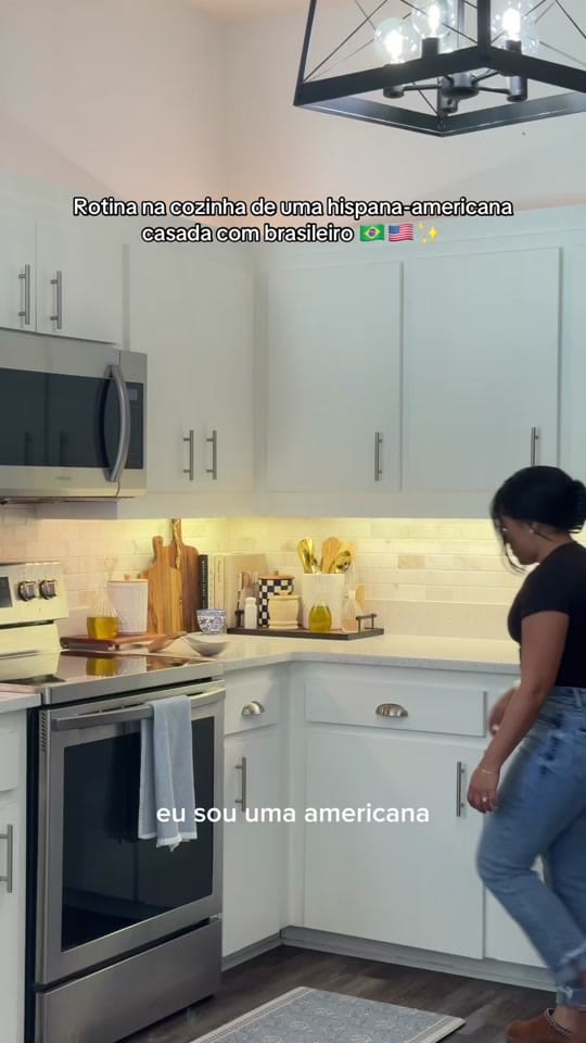 Post 5 by alexa.brasil on TikTok (video)