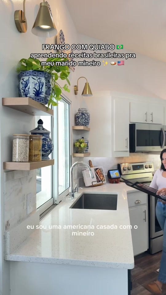 Post 3 by alexa.brasil on TikTok (video)