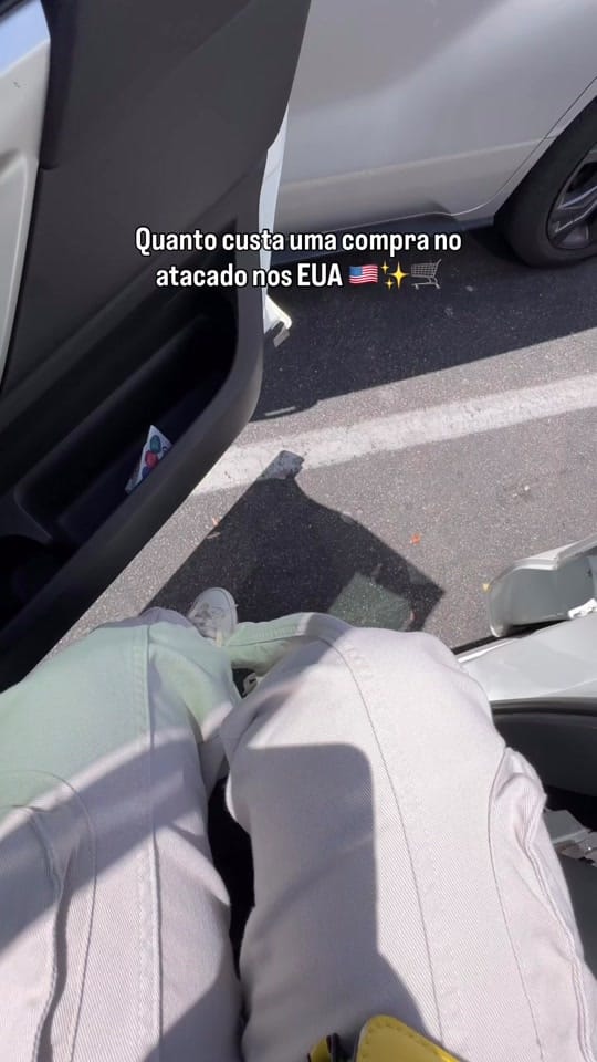 Post 4 by alexa.brasil on TikTok (video)